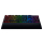 Razer BlackWidow V3 Pro Yellow Switch - 621597 - zdjęcie 2